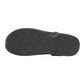 Anywear Zone Injected Clogs, Black, Size 7-Pet's Choice Supply