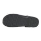 Anywear Zone Injected Clogs, Black, Size 9-Pet's Choice Supply