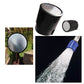 Dramm Touch N Flow PRO Trigger and 170 Sprayer-Pet's Choice Supply
