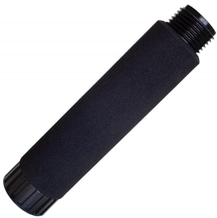 Dramm Handi Grip Handle, 9-Pattern Sprayer Nozzle-Pet's Choice Supply
