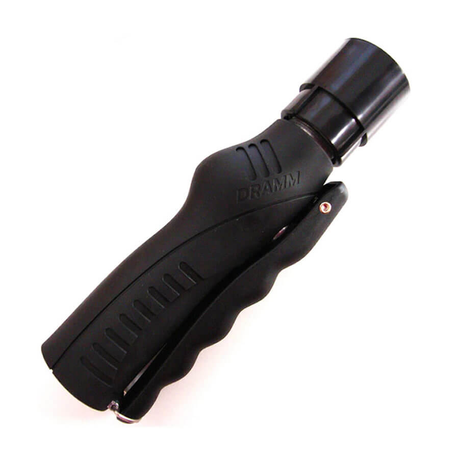 Dramm Touch N Flow PRO Trigger and 170 Sprayer-Pet's Choice Supply