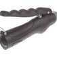 Dramm Touch N Flow PRO Trigger and 170 Sprayer-Pet's Choice Supply