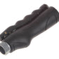 Dramm Touch N Flow PRO Trigger and 170 Sprayer-Pet's Choice Supply