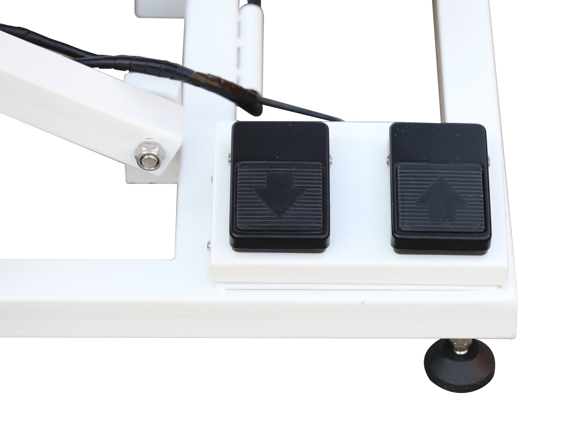 Aeolus Pro Electric Lift Grooming Table-Grooming Tables-Pet's Choice Supply