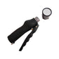 Dramm Touch N Flow PRO Trigger and 170 Sprayer-Pet's Choice Supply