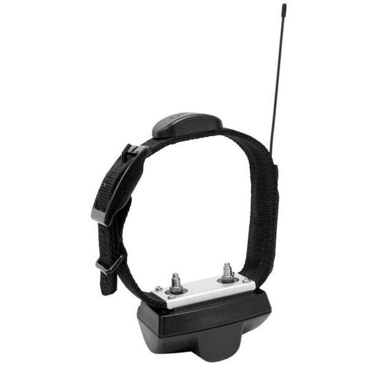 D.E Systems Border Patrol TC1 Add on Additional Collar-Dog Training Collars-Pet's Choice Supply
