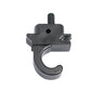 Double K 560 Cage Dryer Hook-Pet's Choice Supply