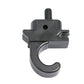 Double K 560 Cage Dryer Hook-Pet's Choice Supply