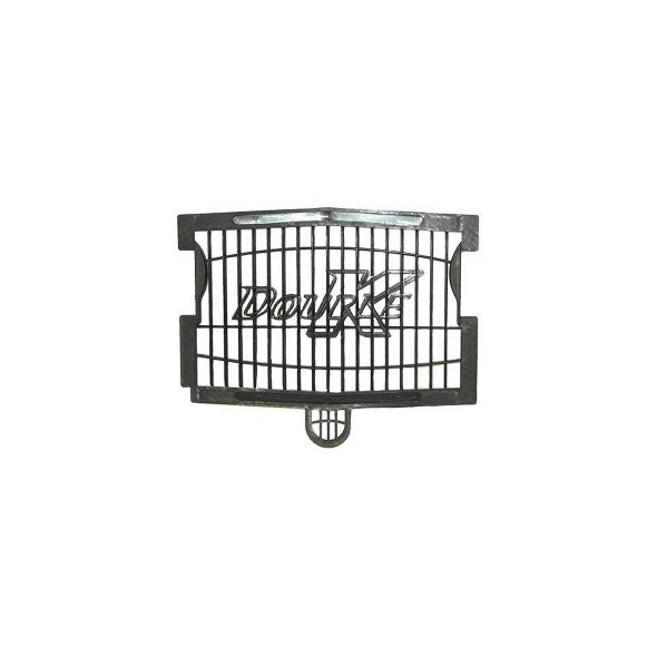 Double K 560 Dryer Exhaust Grill-Pet's Choice Supply