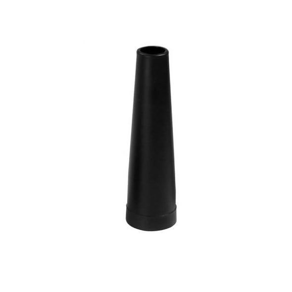 Double K Nozzle Super Hi Velocity Cone-Pet's Choice Supply