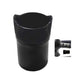 Double K Nozzle Locking Adapter Hose to Dryer-Pet's Choice Supply