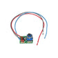 Double K Airmax 2168, 1 Speed Control Board-Pet's Choice Supply