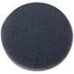 Double K 2000, AirMax and Extreme Dryers Internal Filter-Pet's Choice Supply