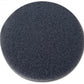 Double K 2000 Series, AirMax and Extreme Dryers Internal Filter-Pet's Choice Supply