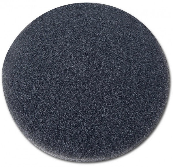 Double K 2000, AirMax and Extreme Dryers Internal Filter-Pet's Choice Supply