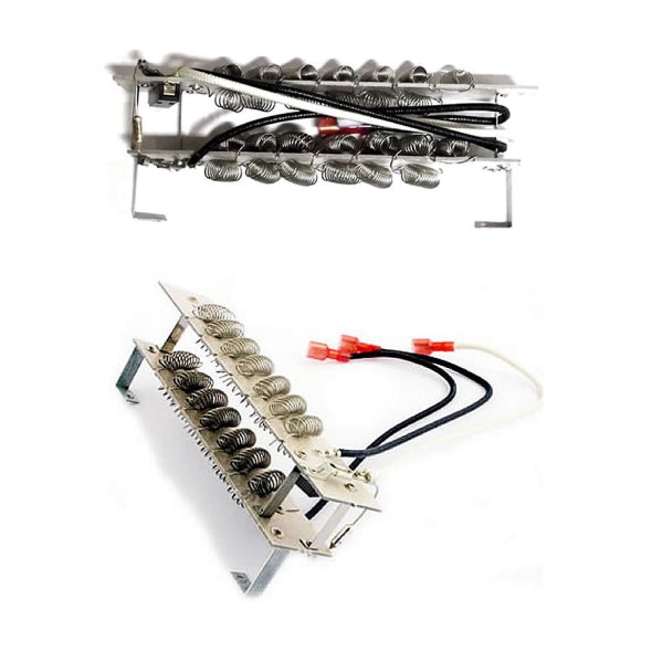Double K 560 Cage Dryer Heating Element-Pet's Choice Supply