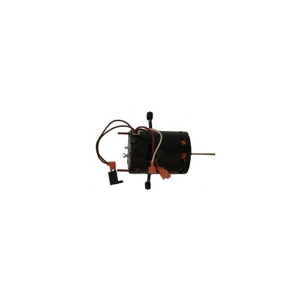 Double K Dryer Motor for 560 Cage Dryer-Pet's Choice Supply
