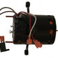 Double K Dryer Motor for 560 Cage Dryer-Pet's Choice Supply