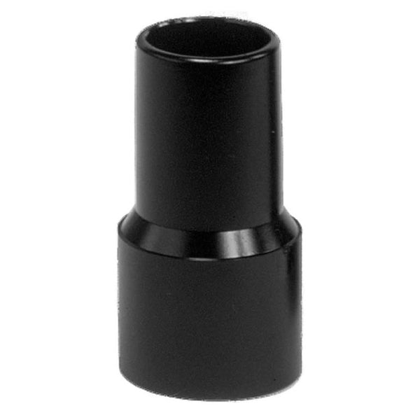 Double K Nozzle 2068 High Velocity-Pet's Choice Supply