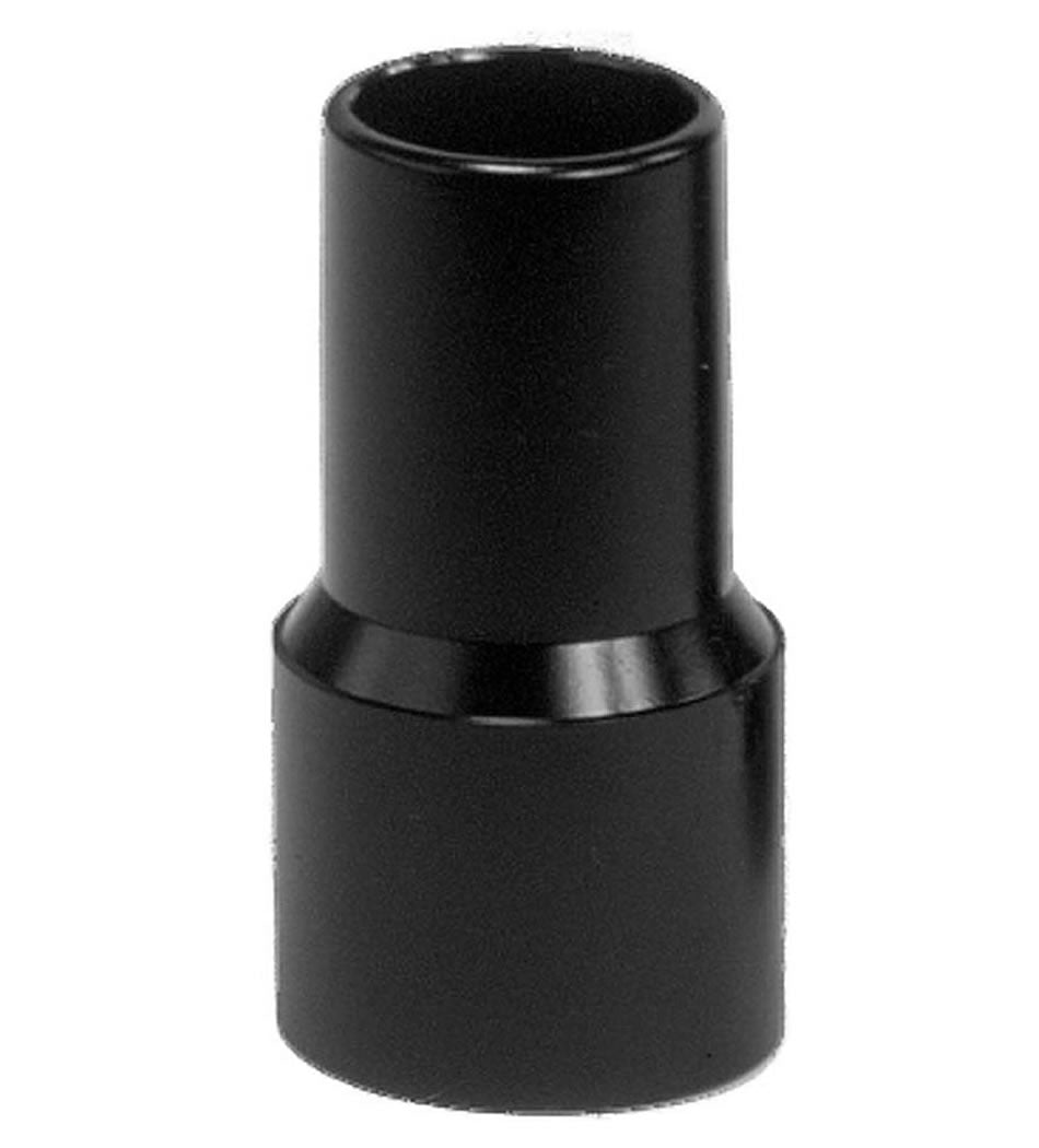 Double K Nozzle 2068 High Velocity-Pet's Choice Supply