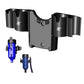 Double K Dryer Wall Mount-Pet's Choice Supply