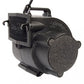 Double K Dryer Motor for 560 Cage Dryer-Pet's Choice Supply