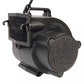 Double K 560 Dryer Blower Wheel-Pet's Choice Supply