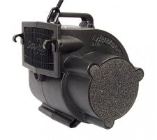 Double K 560 Dryer Blower Wheel-Pet's Choice Supply