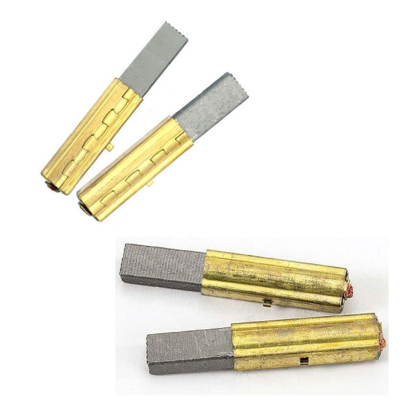 Double K Brushes for Airmax Dryer-Pet's Choice Supply