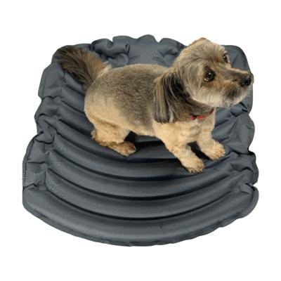 K9 SPORT SLEEPER WITH KLYMIT TECHNOLOGY-Dog Bed-Pet's Choice Supply