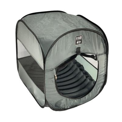 K9 SPORT SLEEPER WITH KLYMIT TECHNOLOGY-Dog Bed-Pet's Choice Supply