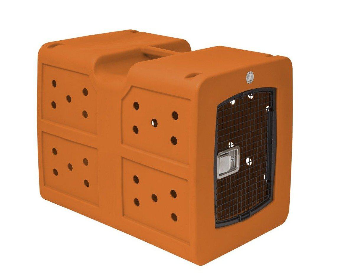 Dakota 283 G3 Framed Door Kennel - Portable Dog Travel Crate-Dog Travel Kennel-Pet's Choice Supply