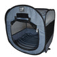 K9 Sport Sack Pop-Up Dog Tent-Dog Travel Kennel-Pet's Choice Supply