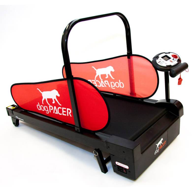 DogPacer Minipacer Dog Treadmill-Treadmill-Pet's Choice Supply