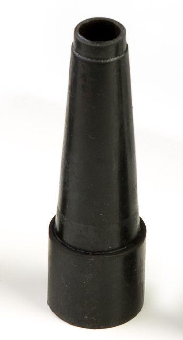 Metrovac Dryers Grooming Dryer Hose Attachments-Dryer Accessories-Pet's Choice Supply