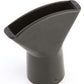 Metrovac Dryers Grooming Dryer Hose Attachments-Dryer Accessories-Pet's Choice Supply