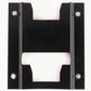 Metrovac Dryers Wall Mounting Bracket for Grooming Dryers MV-AFBR-1-Dryer Accessories-Pet's Choice Supply
