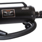 Metrovac Air Force MASTER Blaster Multi-Speed Dog & Pet Dryer-Dryers-Pet's Choice Supply