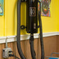 Metrovac Air Force MASTER Blaster Multi-Speed Dog & Pet Dryer-Dryers-Pet's Choice Supply