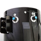Metrovac Air Force MASTER Blaster Multi-Speed Dog & Pet Dryer-Dryers-Pet's Choice Supply