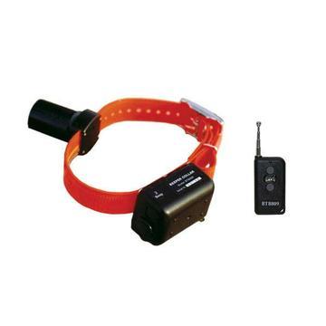 D.T. Systems BTB-809 Baritone Beeper Collar - Single / Double Beep-Dog Training Collars-Pet's Choice Supply