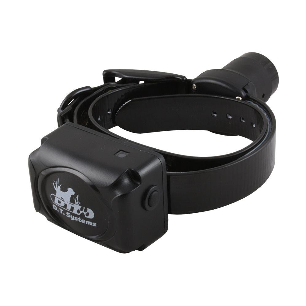 D.T. Systems H2O 1850 Add-On / Replacement Beeper Collar-Dog Training Collars-Pet's Choice Supply