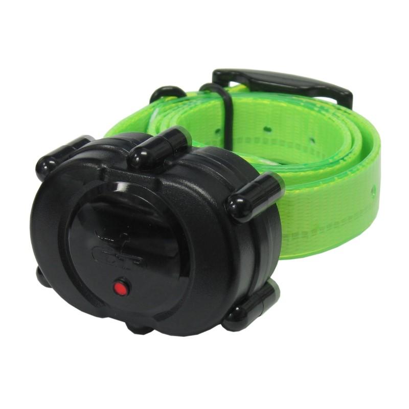 D.T. Systems Micro IDT-Add On - Remote Trainer Add-On Collar-Dog Training Collars-Pet's Choice Supply
