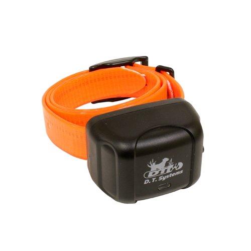 Dt systems hot sale dog collar