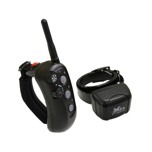 D.T. Systems RAPT-1400 Rapid Access Pro Trainer-Dog Training Collars-Pet's Choice Supply