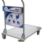 XPOWER XtremeDry PRO DIY Drying Tool Cart-Accessories-Pet's Choice Supply
