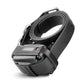 Educator RX-090 Small Receiver Collar by E-Collar-Dog Training Collars-Pet's Choice Supply