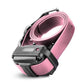 Educator RX-090 Small Receiver Collar by E-Collar-Dog Training Collars-Pet's Choice Supply