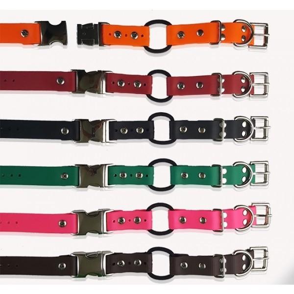 Educator RX-120 Large Receiver Collar by E-Collar-Dog Training Collars-Pet's Choice Supply
