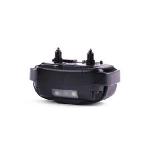 Indoor & Outdoor Pet Supplies